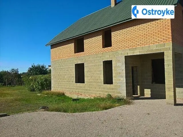 Урожайная улица — фото 2