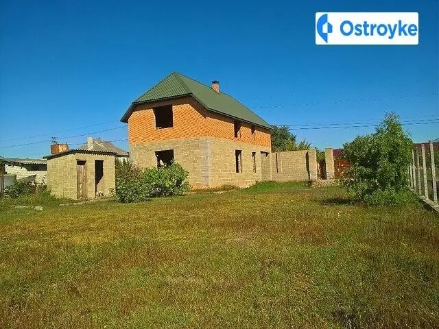Урожайная улица — фото 3