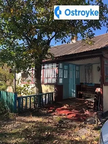 Ульянова