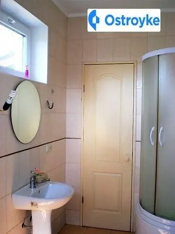 Продаж будинку, 126 м², Вишгород — фото 4