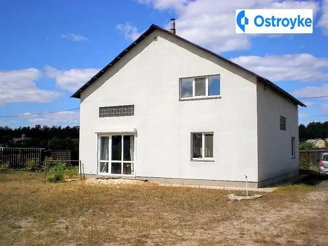 Продаж будинку, 126 м², Вишгород — фото 2