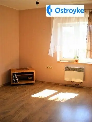 Продаж будинку, 126 м², Вишгород — фото 3