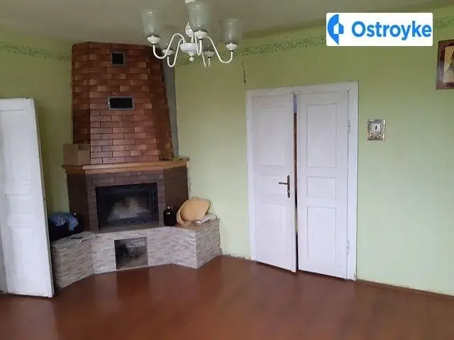 Продажа дома, 90 м², Дрогобыч — фото 2