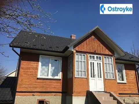Продажа дома, 90 м², Дрогобыч