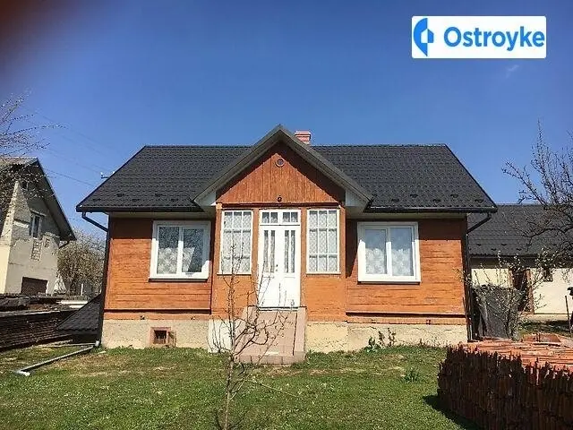 Продажа дома, 90 м², Дрогобыч — фото 3