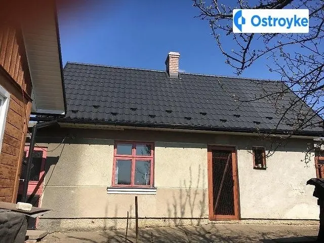 Продажа дома, 90 м², Дрогобыч — фото 4