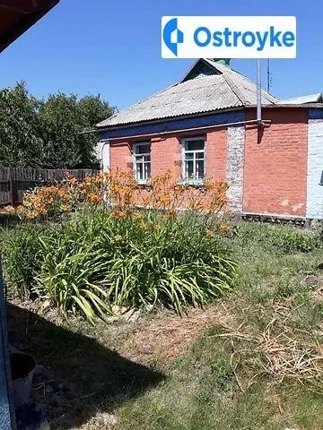 Кирова улица — фото 1