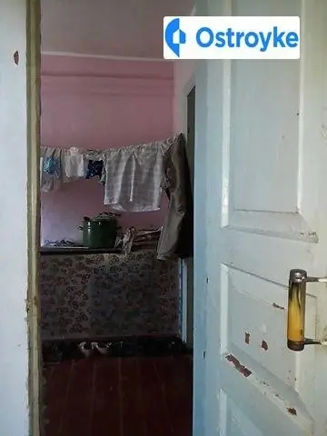 Кирова улица — фото 2