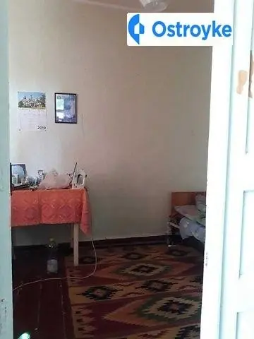 Кирова улица — фото 4