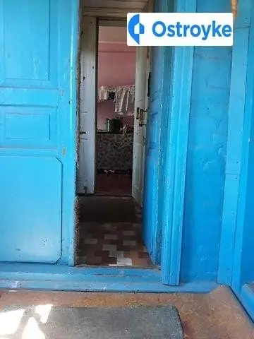 Кирова улица — фото 5