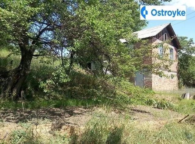Продаж будинку, 48 м², Харків — фото 1