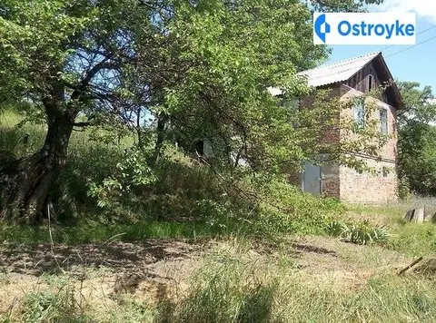 Продаж будинку, 48 м², Харків