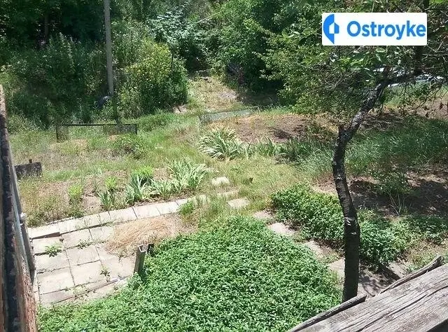 Продаж будинку, 48 м², Харків — фото 4