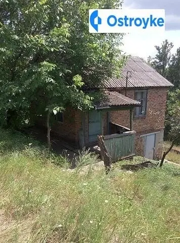 Продаж будинку, 48 м², Харків — фото 2
