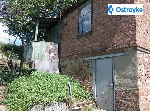 Продаж будинку, 48 м², Харків — фото 3