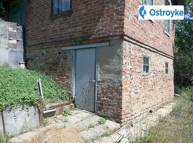 Продаж будинку, 48 м², Харків — фото 5