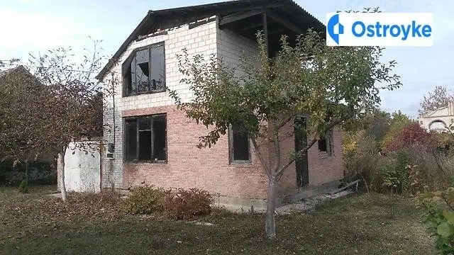 кооператив Астра — фото 5