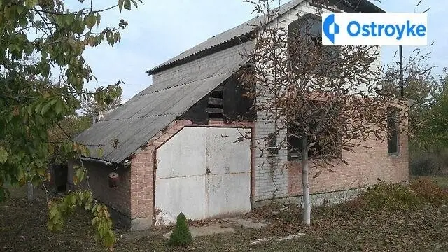 кооператив Астра — фото 2