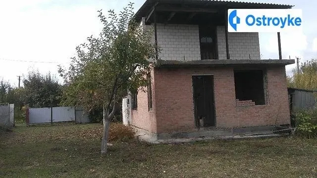 кооператив Астра — фото 1