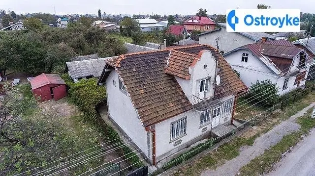 Карпатська — фото 2