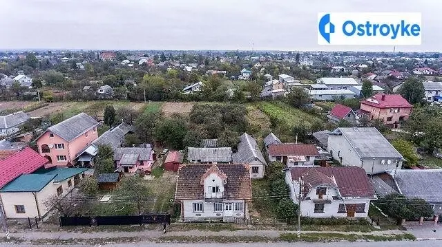 Карпатська — фото 3
