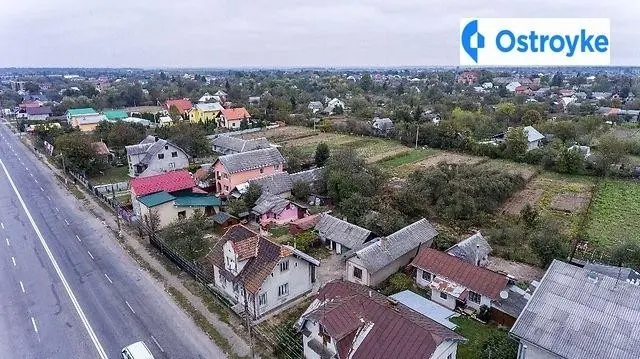 Карпатська — фото 4