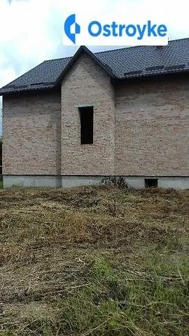 Холодновідка село — фото 2