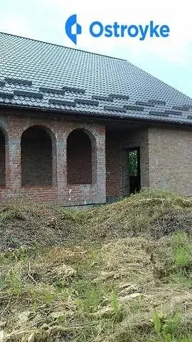 Холодновідка село — фото 3