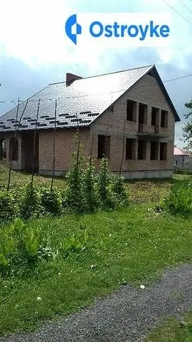 Холодновідка село — фото 4