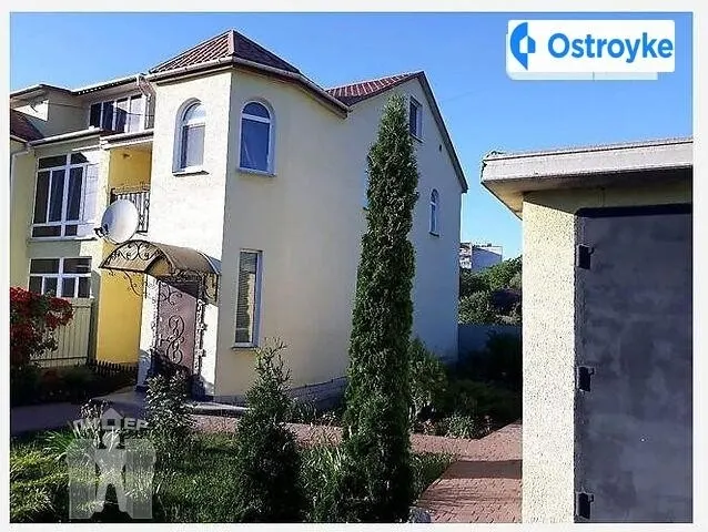 Продаж будинку, 100 м², Хмельницький — фото 1