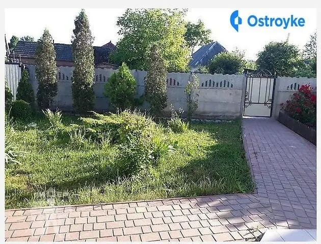 Продаж будинку, 100 м², Хмельницький — фото 4