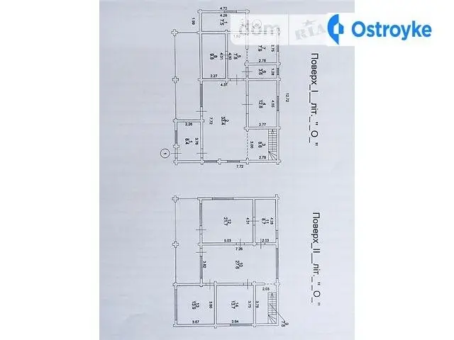 Продаж будинку, 198 м², Київ — фото 3