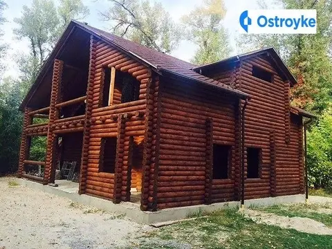 Продажа дома, 198 м², Киев