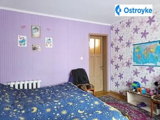 Марка Вовчка — фото 4
