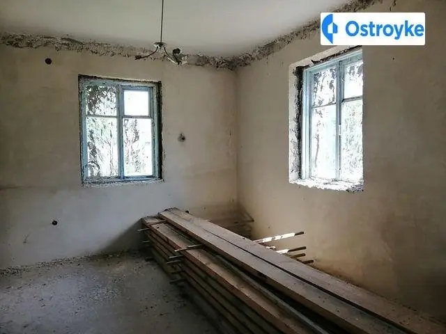 Молодіжна — фото 2