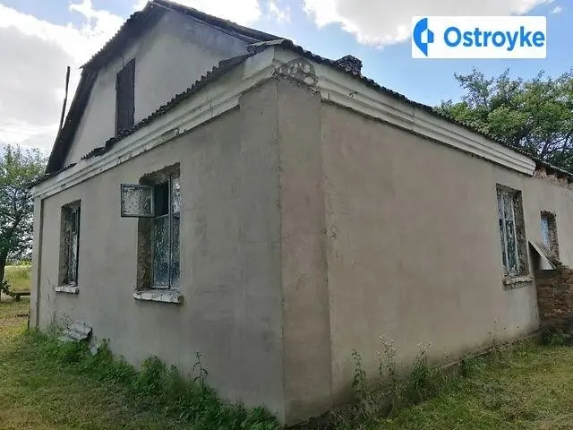 Молодіжна — фото 3