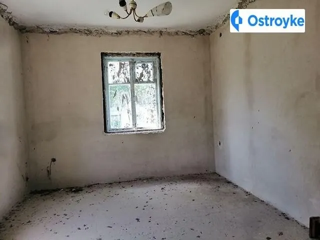 Молодіжна — фото 1