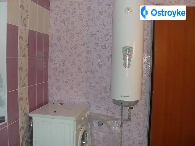 Продаж будинку, 86 м², Лиман — фото 4