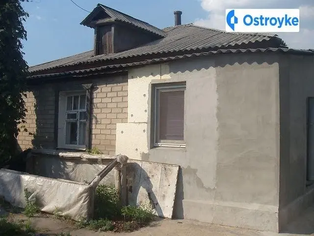 Продаж будинку, 86 м², Лиман — фото 5