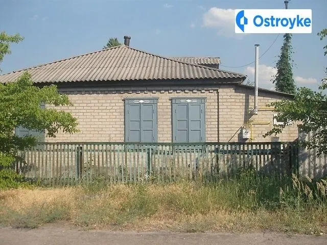 Продаж будинку, 86 м², Лиман — фото 1