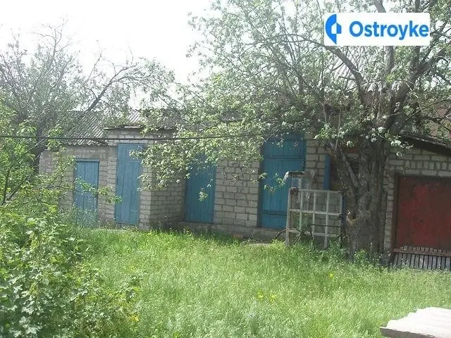 Продаж будинку, 86 м², Лиман — фото 2