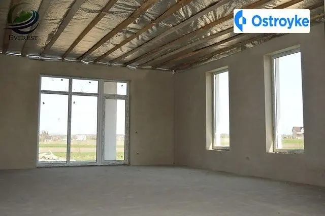 Продажа дома, 150 м², Луцк — фото 5