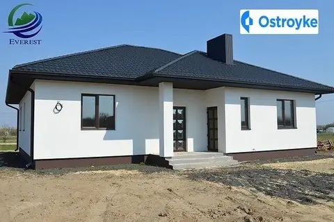 Продаж будинку, 150 м², Луцьк