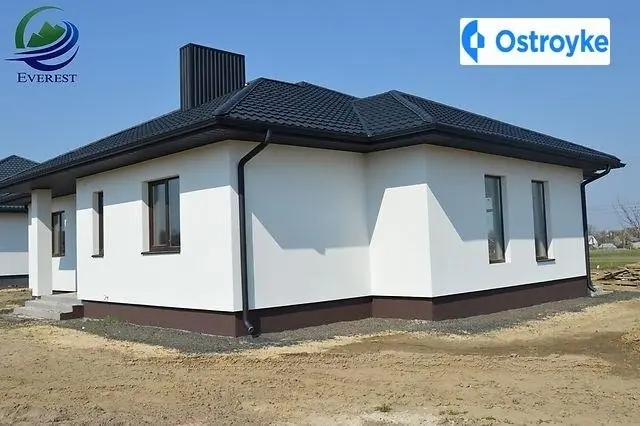 Продажа дома, 150 м², Луцк — фото 3