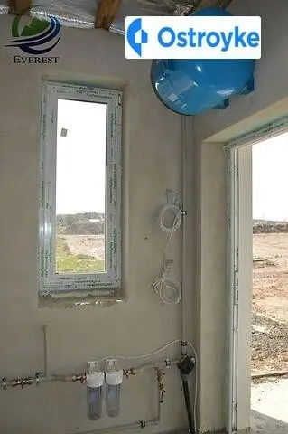 Продажа дома, 150 м², Луцк — фото 2