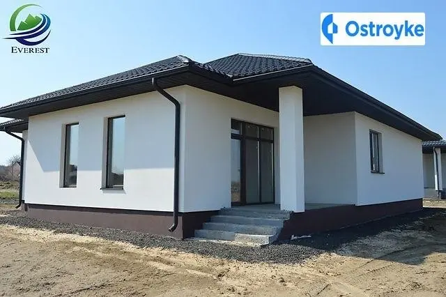 Продажа дома, 150 м², Луцк — фото 4
