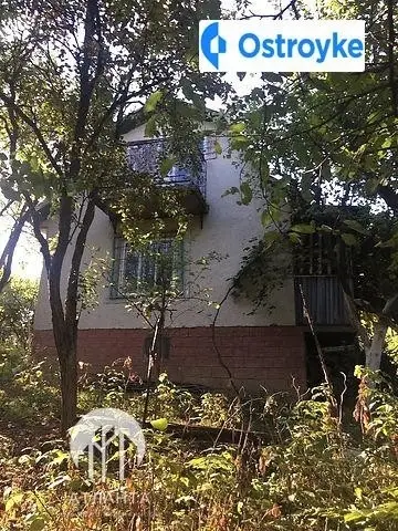 Продаж будинку, 70 м², Ужгород
