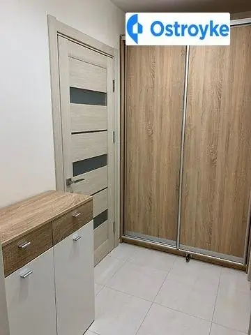 Оренда 2-кімнатної квартири, 37 м², Київ — фото 3