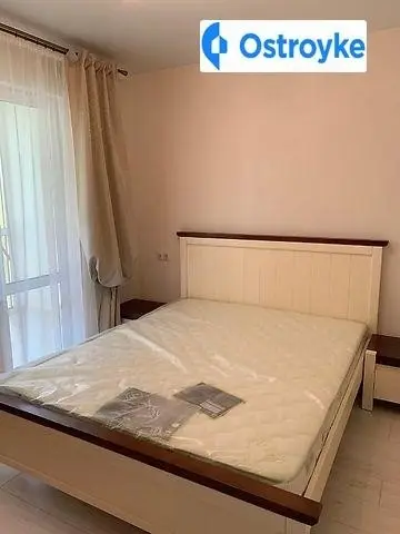 Оренда 2-кімнатної квартири, 37 м², Київ — фото 4