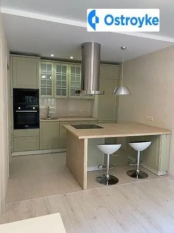 Оренда 2-кімнатної квартири, 37 м², Київ — фото 2